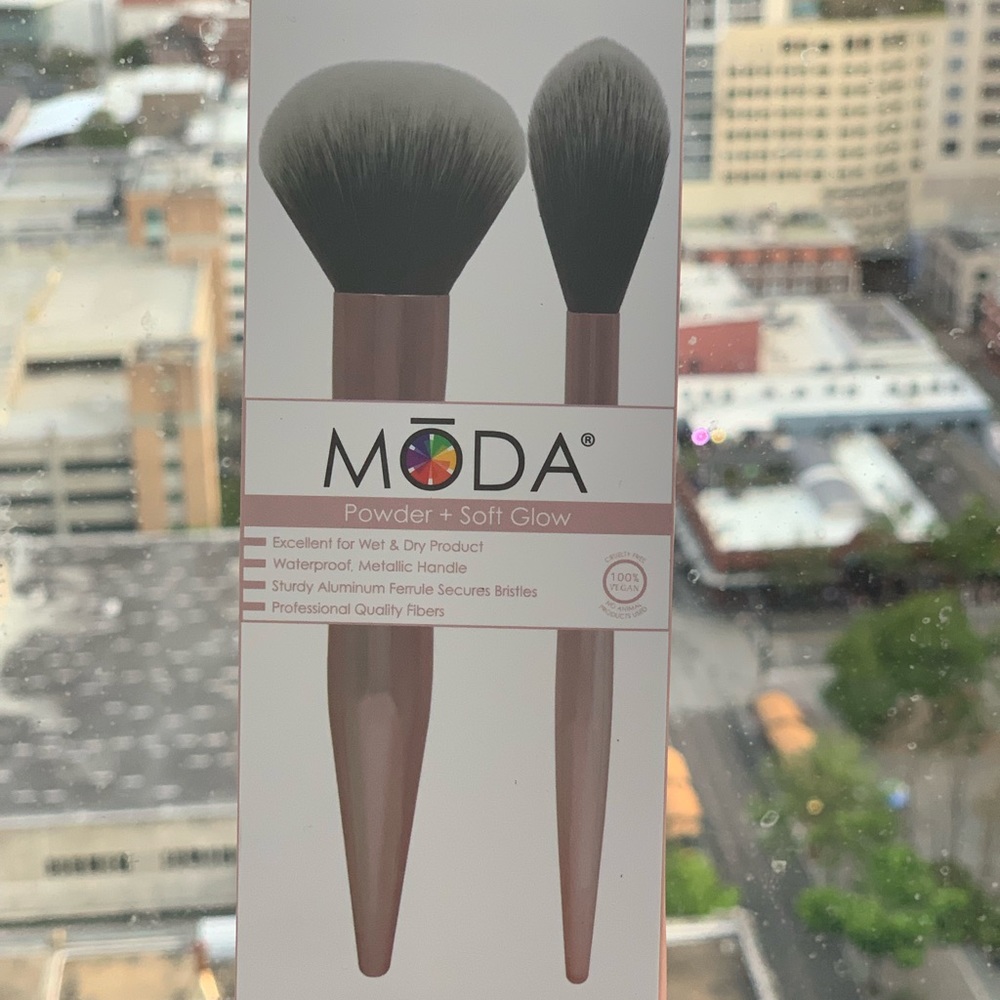 Cosmetic